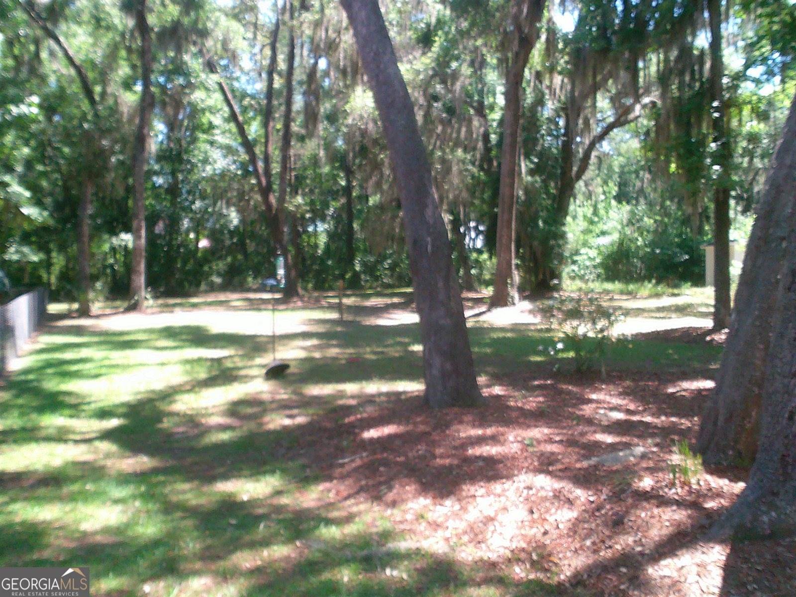 378 Spartina Way, Midway, GA 31320