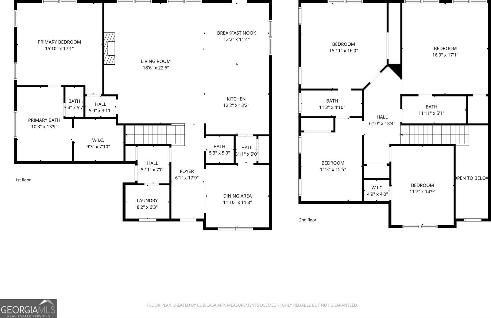 378 Spartina Way, Midway, GA 31320