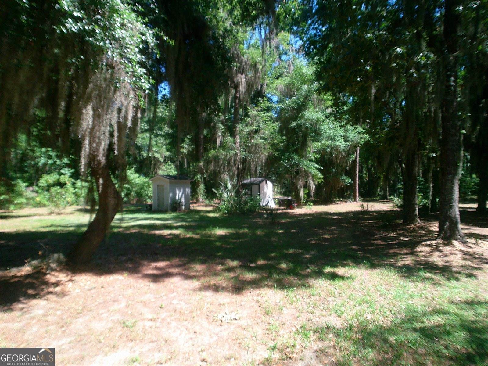 378 Spartina Way, Midway, GA 31320