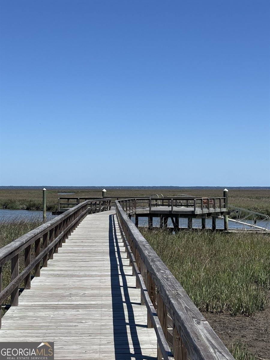 378 Spartina Way, Midway, GA 31320