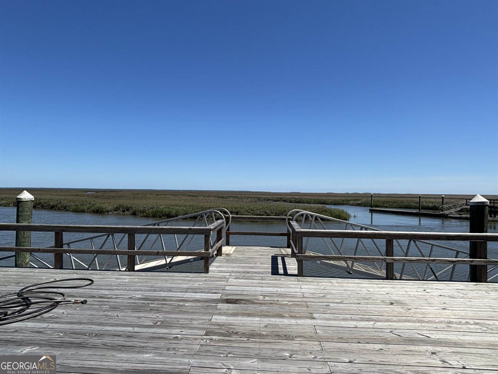 378 Spartina Way, Midway, GA 31320