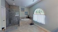 378 Spartina Way, Midway, GA 31320