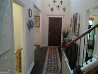 378 Spartina Way, Midway, GA 31320
