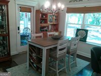 378 Spartina Way, Midway, GA 31320