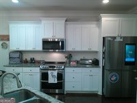 378 Spartina Way, Midway, GA 31320