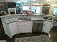 378 Spartina Way, Midway, GA 31320
