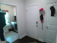 378 Spartina Way, Midway, GA 31320