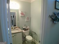 378 Spartina Way, Midway, GA 31320