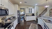 378 Spartina Way, Midway, GA 31320