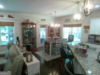 378 Spartina Way, Midway, GA 31320