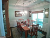 378 Spartina Way, Midway, GA 31320