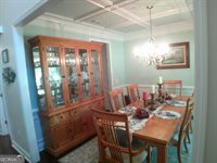 378 Spartina Way, Midway, GA 31320