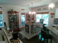 378 Spartina Way, Midway, GA 31320
