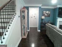 378 Spartina Way, Midway, GA 31320