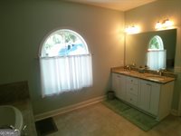 378 Spartina Way, Midway, GA 31320