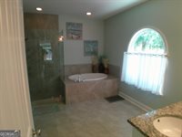378 Spartina Way, Midway, GA 31320