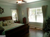 378 Spartina Way, Midway, GA 31320