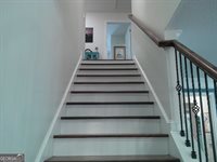 378 Spartina Way, Midway, GA 31320