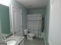 378 Spartina Way, Midway, GA 31320