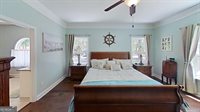 378 Spartina Way, Midway, GA 31320