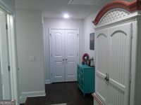 378 Spartina Way, Midway, GA 31320