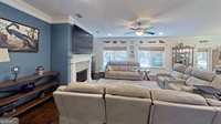 378 Spartina Way, Midway, GA 31320