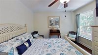 378 Spartina Way, Midway, GA 31320