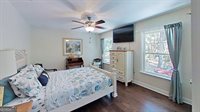 378 Spartina Way, Midway, GA 31320