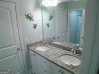 378 Spartina Way, Midway, GA 31320