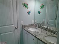 378 Spartina Way, Midway, GA 31320