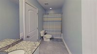378 Spartina Way, Midway, GA 31320