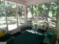 378 Spartina Way, Midway, GA 31320