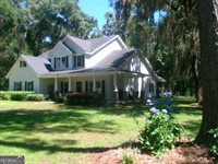 378 Spartina Way, Midway, GA 31320