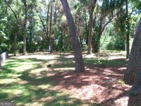 378 Spartina Way, Midway, GA 31320