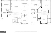 378 Spartina Way, Midway, GA 31320