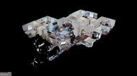 378 Spartina Way, Midway, GA 31320