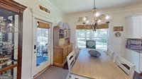 378 Spartina Way, Midway, GA 31320