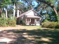 378 Spartina Way, Midway, GA 31320