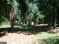 378 Spartina Way, Midway, GA 31320