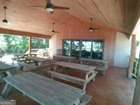 378 Spartina Way, Midway, GA 31320