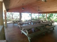 378 Spartina Way, Midway, GA 31320