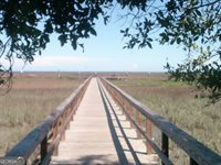 378 Spartina Way, Midway, GA 31320