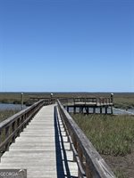 378 Spartina Way, Midway, GA 31320