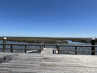 378 Spartina Way, Midway, GA 31320