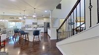 378 Spartina Way, Midway, GA 31320