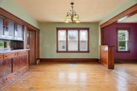 607 W Arnold Street, Marshfield, WI 54449