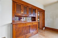 607 W Arnold Street, Marshfield, WI 54449
