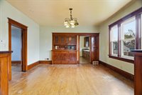 607 W Arnold Street, Marshfield, WI 54449