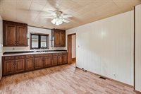607 W Arnold Street, Marshfield, WI 54449