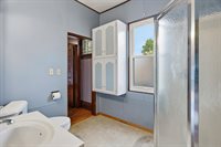 607 W Arnold Street, Marshfield, WI 54449